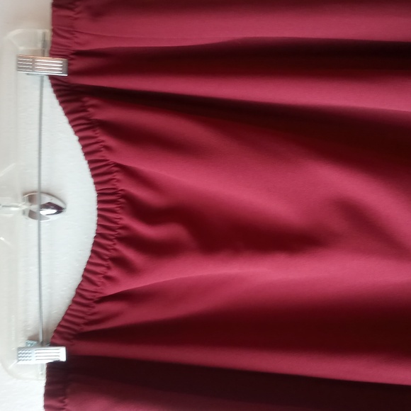 Margot J. by Nadine Jacket&Skirt Set - Picture 14 of 16